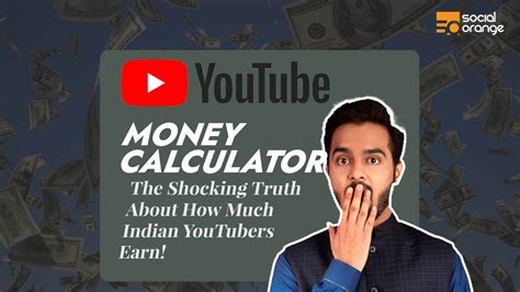 700k views on youtube money|YouTube Money Calculator: Calculate Your YouTube Earnings。